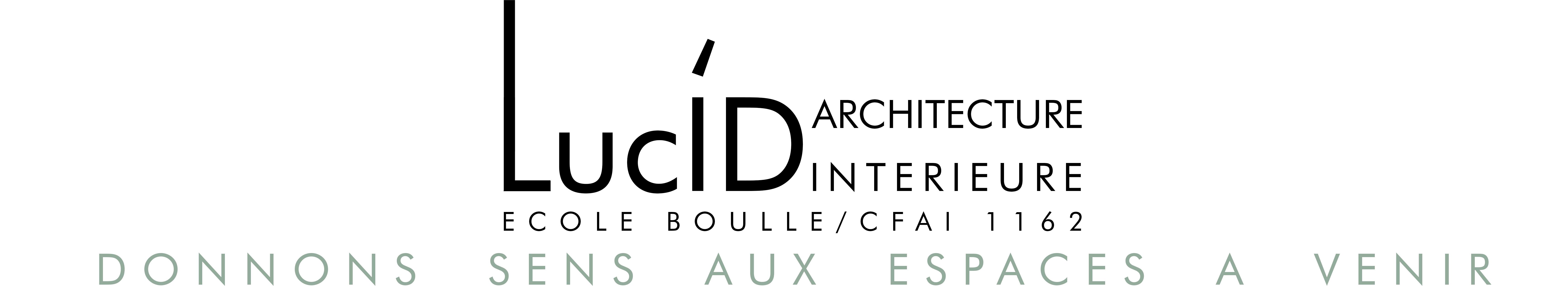 Architecte éco-construction | Architecture Intérieure – Éco-construction – Nantes
