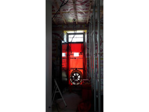 Rénovation maison Carquefou